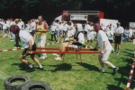 Sommerfest-1998_032.jpg