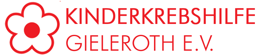 Kinderkrebshilfe-Gieleroth_Logo_2x