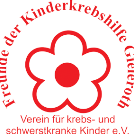 Kinderkrebshilfe-Gieleroth_Logo_rund-300x285-2