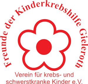 Kinderkrebshilfe-Gieleroth_Logo_rund-300x285-2