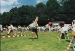 Sommerfest-1998_015.jpg